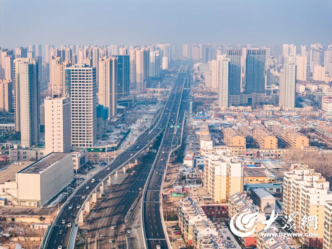 b1556cc4e7df13cd3548ac3bc3712025_640_wx_fmt=jpeg&from=appmsg&wxfrom=5&wx_lazy=1&wx_co=1.jpg b1556cc4e7df13cd3548ac3bc3712025_640_wx_fmt=jpeg&from=appmsg&wxfrom=5&wx_lazy=1&wx_co=1.jpg